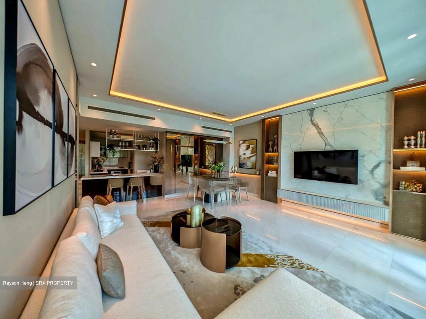 The Residences at W Singapore Sentosa Cove (D4), Condominium #474063941